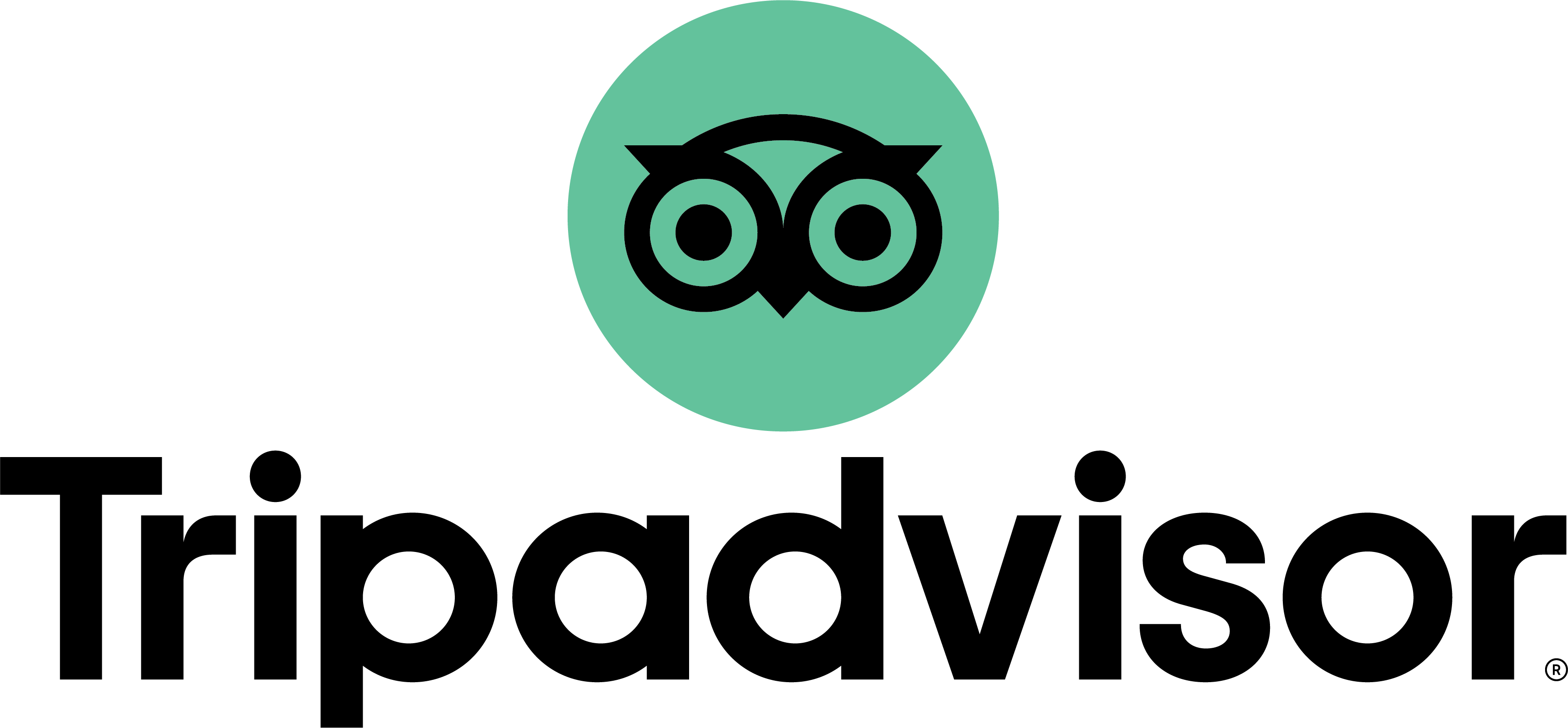 Tripadvisor_Logo_circle-green_vertical-lockup_registered_CMYK