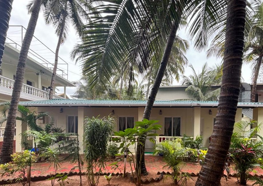 WhatsApp Image 2025-09-27 at 10.55.16 (1)