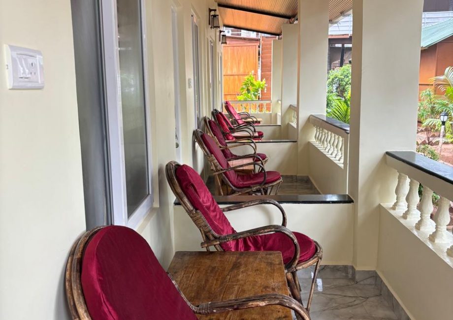 WhatsApp Image 2025-09-27 at 10.55.16 (2)