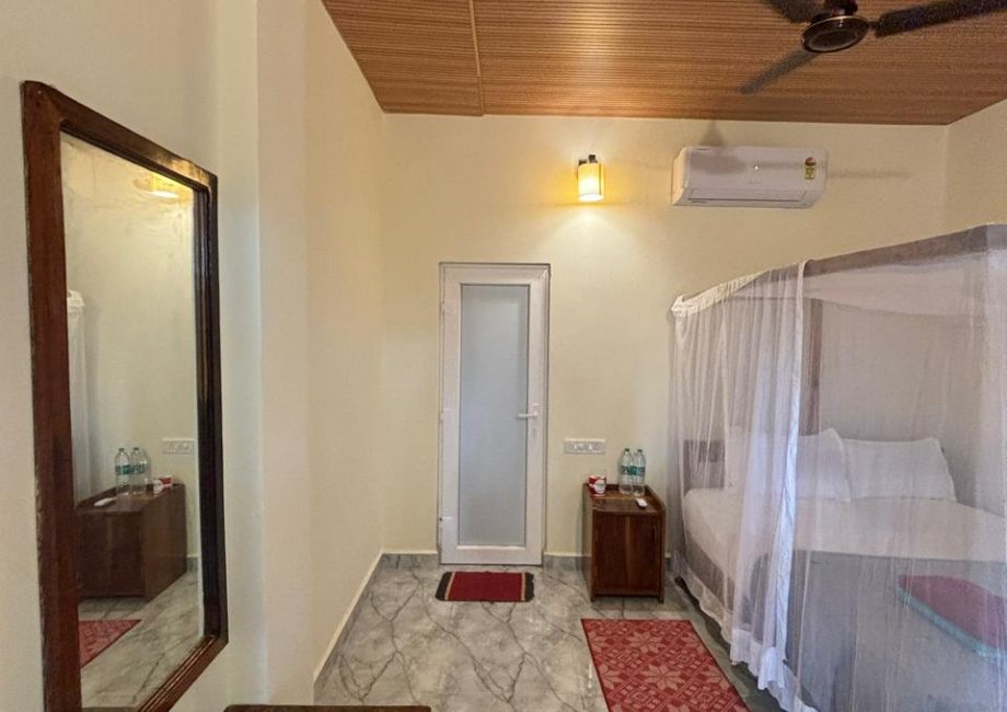 WhatsApp Image 2025-09-27 at 10.55.16 (4)