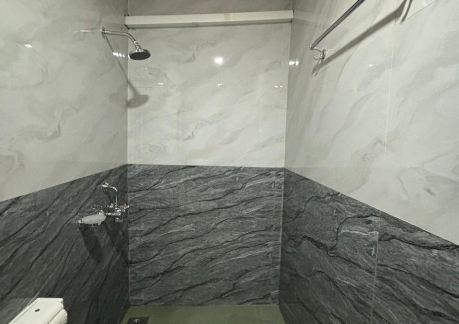 WhatsApp Image 2025-09-27 at 10.55.16 (6)