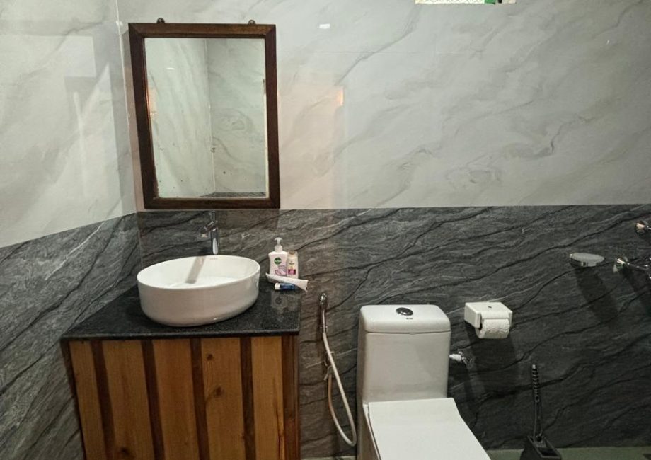 WhatsApp Image 2025-09-27 at 10.55.16 (7)